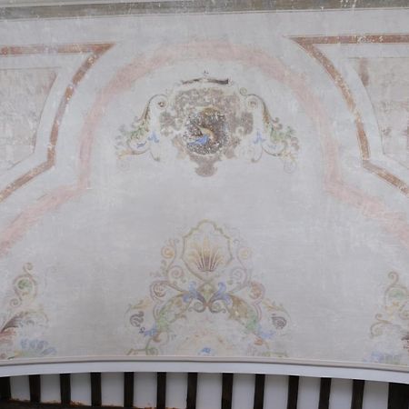 H2Ome Matteotti In Centro Con Parcheggio Apartment Genoa Luaran gambar